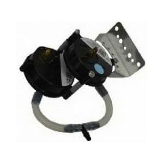 Goodman B1370209 Air Pressure Switch - Dual