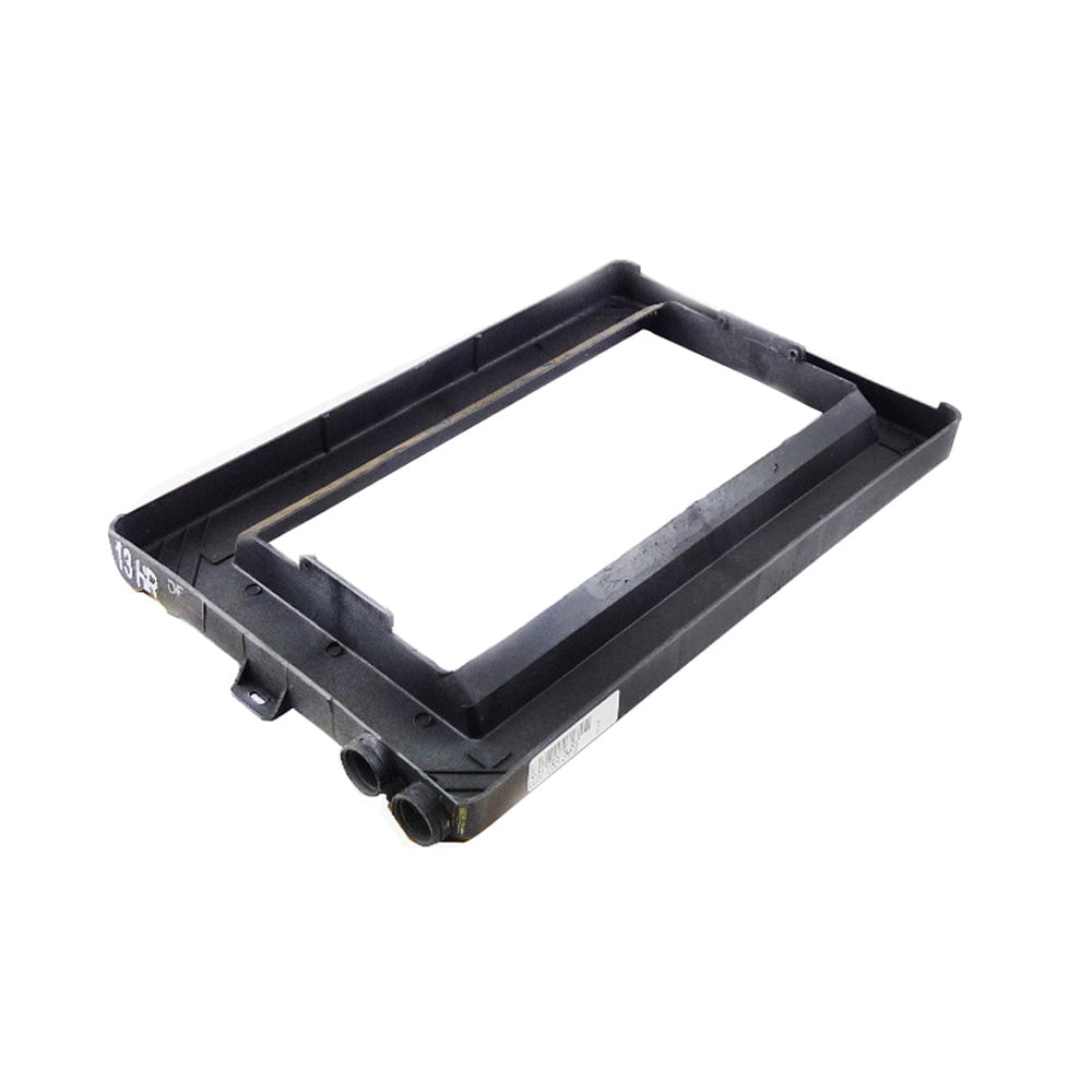 Goodman B1755913HRDF 20 X 13 PLASTIC DRAIN PAN