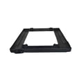 thumbnail image 1 of Goodman B1755919HDF Drain Pan, Plastic, 1 of 1