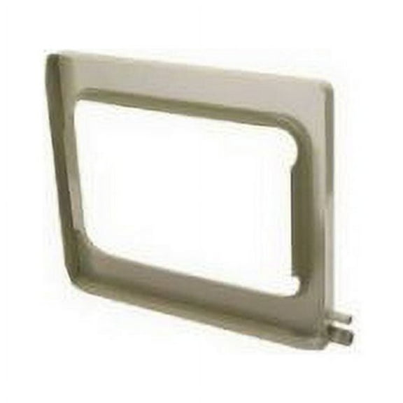 Goodman B1756013L Vertical Drain Pan