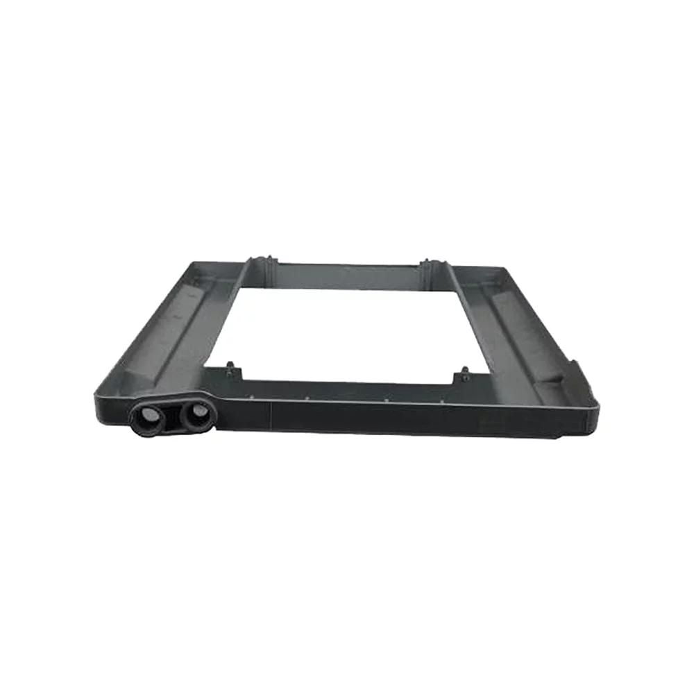 Goodman B1756020L Plastic Drain Pan, Vertical