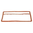 thumbnail image 1 of Goodman B2832501 Gasket, Flue Collector, 17.5 in, 1 of 1