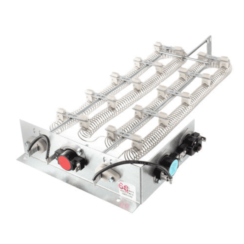 "Goodman BT1420029: Small 5kW Heater Assembly"