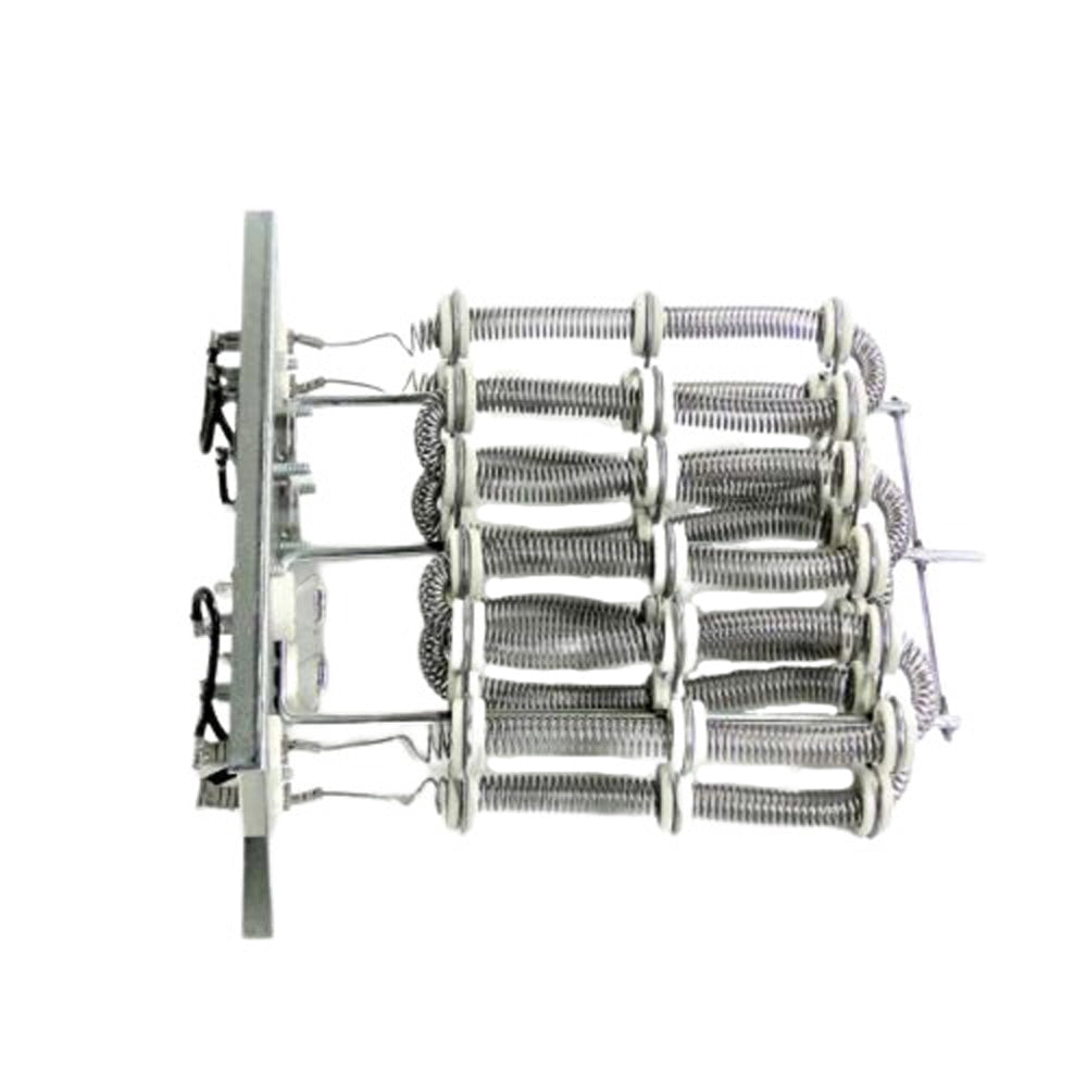 Goodman BT1420031 10KW HEATER ASSY