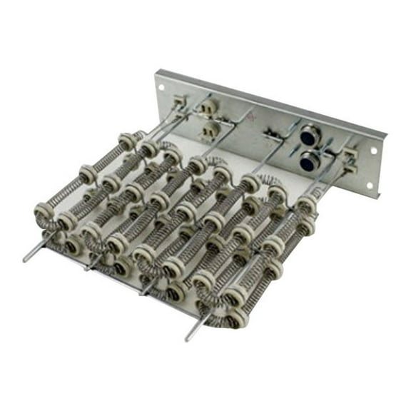 Goodman BT1420034 Heater Overload Element, 9.8 kW