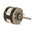 thumbnail image 1 of Goodman Blower Motor 1/2 Hp, Ecm (B13400702Abs), 1 of 2