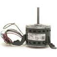 thumbnail image 1 of Goodman Blower Motor 1/3 Hp, Direct Drive (B13400312S), 1 of 1