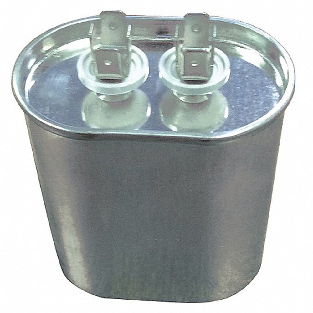 Goodman CAP200000370VAP CAPACITOR, 20 MFD370VOVAL (MIN PKG 4) REPLACED VAS