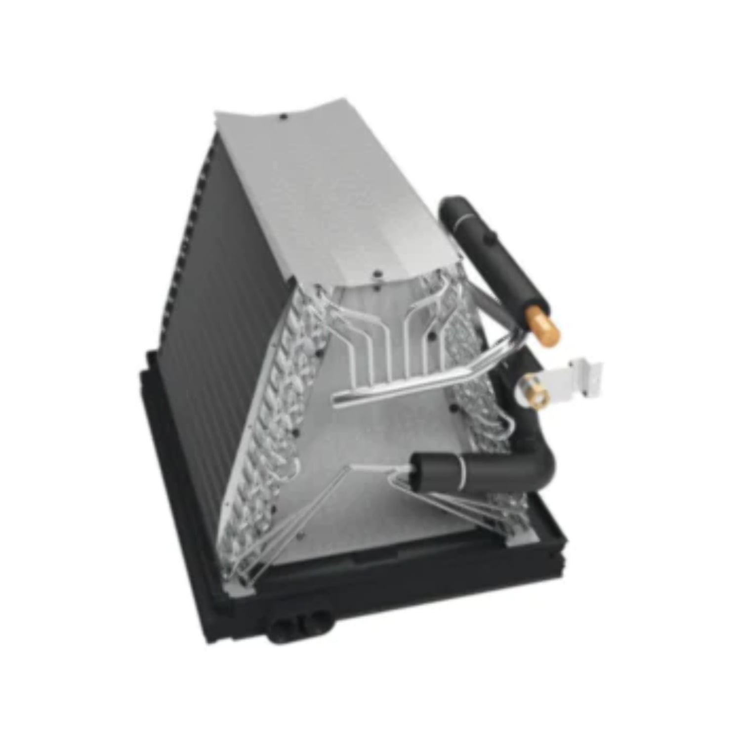 Goodman CAUFA2418A6 - CAUFA Evaporator Coil (CAUFA2418A6)