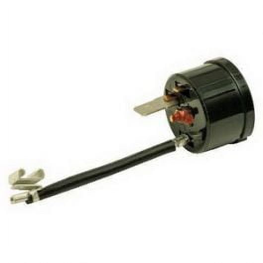 Goodman D6961639 Compressor Overload Switch