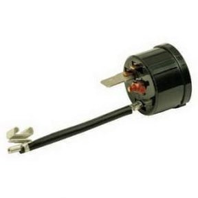 Goodman D6961639 Compressor Overload Switch