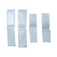 thumbnail image 1 of Goodman DFK-B Downflow Kit for 17.5" Width Air Handlers, 1 of 1