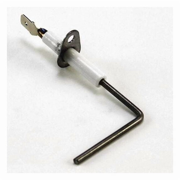 Goodman Flame Sensor 90 Deg. Bend 10735201