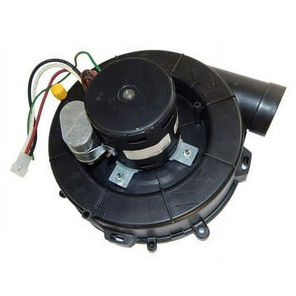 Goodman Furnace Draft Inducer Blower 115V (7062-5015, 20245903) Fasco # A290