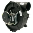 thumbnail image 1 of Goodman Furnace Draft Inducer Blower # 22307501 (-RFB501), 1 of 2