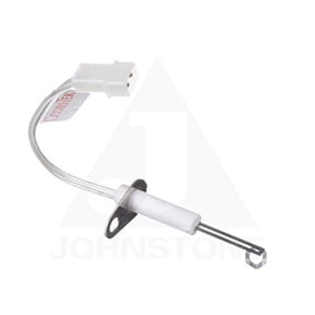 Goodman Furnace Mini Hot Surface Ignitor 20165703S