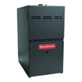 thumbnail image 1 of Goodman GM9S800803BN 80K BTU 80% Single Stage LP / Gas Furnace -17.5"- Upflow, 1 of 1