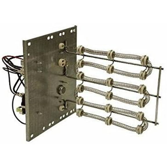 Goodman HKP-10C Heat Kit Single-Phase