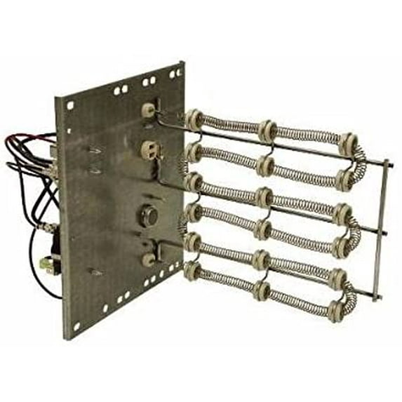 Goodman HKP-10C Heat Kit Single-Phase