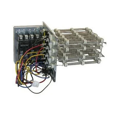 Goodman HKR3-15 15 kW 208/240 V 3 Phase Electric Heat Kit