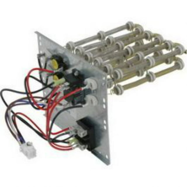 Goodman HKSC19CB 20 Kilowatt 68,200 BTU Heater Coil for Smart Frame Air