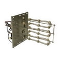 thumbnail image 1 of Goodman HKSX03XC Heat Kit Single-Phase, 1 of 5