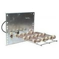 thumbnail image 1 of Goodman Heat Kit With Breaker, 10 Kw, 1 of 1