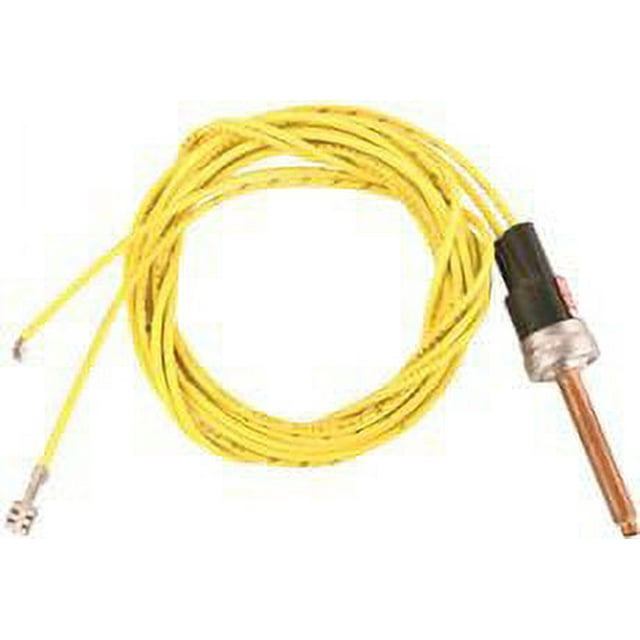 Goodman High Pressure Switch (20322603)