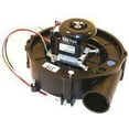 thumbnail image 1 of Goodman Inducer Blower (20245903S), 1 of 2