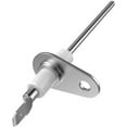 thumbnail image 1 of Goodman Janitrol Amana Furnace Flame Sensor Sensing Rod 0130F00010, 1 of 3