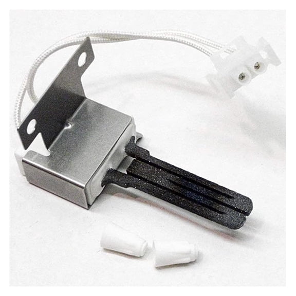 Goodman Janitrol Amana Furnace Igniter Ignitor B1401018S B1401018 B14010-18