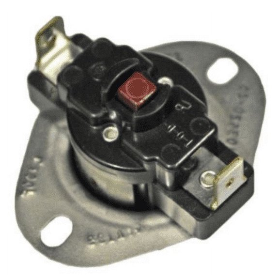 Goodman M0352005 Primary Limit Switch