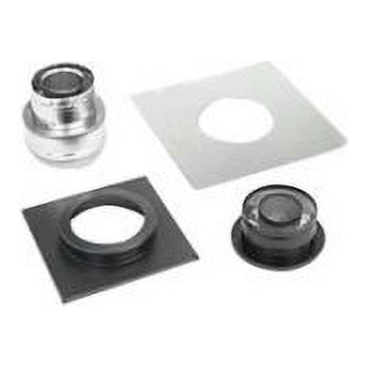 Goodman MVK-02 Masonary Vent Kit w/ 290 Limit Switch