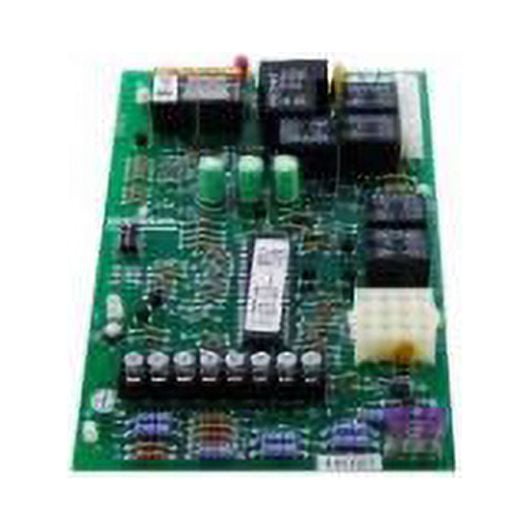 Goodman PCBBF125S Integrated PCB Ignition Control Board Kit 2 Stage