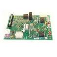 thumbnail image 1 of Goodman PCBCM100S Printed Circuit Board, Bluetooth Control, 1 of 1