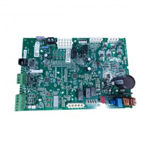Goodman PCBKF107S Printed Circuit Board, Furnace Control