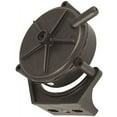 thumbnail image 1 of Goodman Pressure Switch Inducer, Gray, 1 of 2