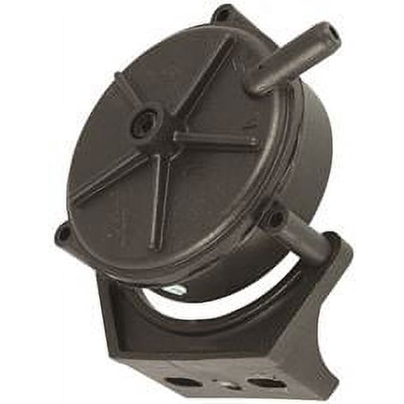 Goodman Pressure Switch Inducer, Gray