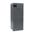 thumbnail image 1 of Goodman R-32 115V AHVE Ducted Multi-position Air Handler, Variable Speed ECM Motor, 3 Ton, 21 in Cabinet with EEV Expansion, ComfortNet Compatible – AHVE36CP0300, 1 of 1
