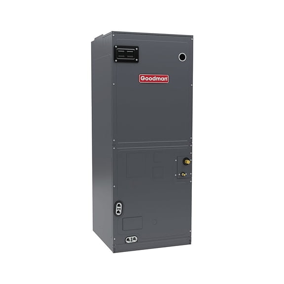 Goodman 4 Ton Variable Speed Air Handler (For R-32 Only) (21" Wide)