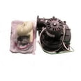 thumbnail image 1 of Goodman R0156743 Draft Inducer Motor Assembly Kit, 1 of 1
