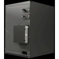 thumbnail image 1 of Goodman R32 CAPEA Evaporator Coil, Upflow/Downflow, 4Ton, 21 in Cabinet with EEV Expansion Cooling Only – CAPEA4830C3, 1 of 1