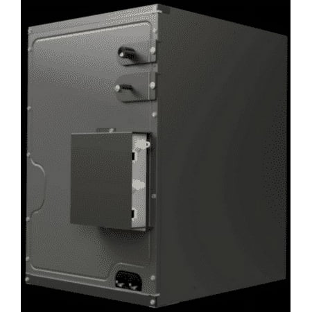 Goodman R32 CAPEA Evaporator Coil, Upflow/Downflow, 5Ton, 21 in Cabinet with EEV Expansion Cooling Only – CAPEA6030C3