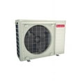 thumbnail image 1 of Goodman R32 Split Air Conditioner 16.2 SEER2, Variable, 3.5 Ton, ComfortNet Compatible Cooling Only – GXV6SS4210, 1 of 1