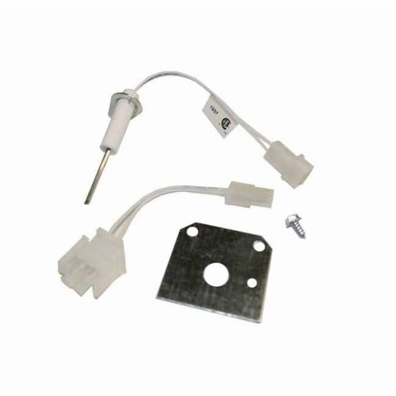 Goodman Replacement Mini Ignitor with Adapter 0230K00001