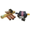 thumbnail image 1 of Goodman Reversing Valve And Coil (B1227316S), 1 of 1