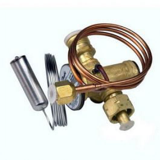 Goodman TXV-60 5 Ton Air Conditioner TXV Kit R410A Refrigerant
