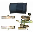 Goodman Thermal Expansion Valve (Txv) R410 2Ton3Ton