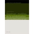 thumbnail image 1 of Goodman: modeles de la symbolisation avant la philosophie de l'art, 1 of 1