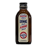 Goodman's Almond Pure Extract